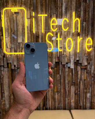 iPhone 14