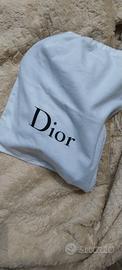 Saddle bag Dior