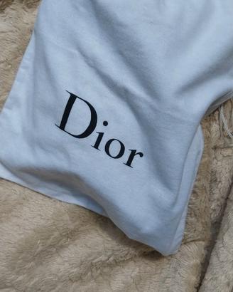 Saddle bag Dior
