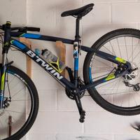 bicicletta mtb