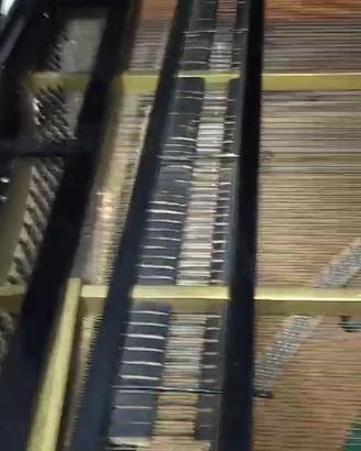 Pianoforte
