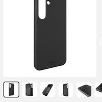 Cover Puro S25
