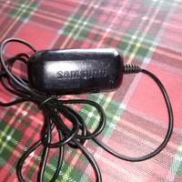 Caricabatteria Samsung