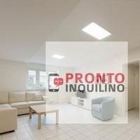 Bilocale arese con posto auto