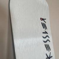 Tavola SnowBoard Alpine