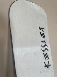 Tavola SnowBoard Alpine