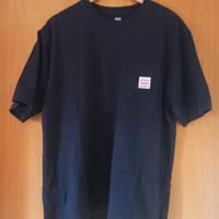 t-shirt Levi's