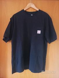 t-shirt Levi's