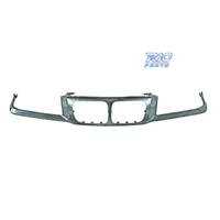 PORTA GRIGLIE BMW E36 96-99 SENZA FORO LAVAFARI