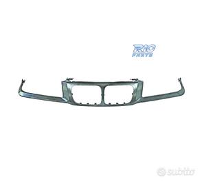 PORTA GRIGLIE BMW E36 96-99 SENZA FORO LAVAFARI
