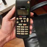 Nokia 2110