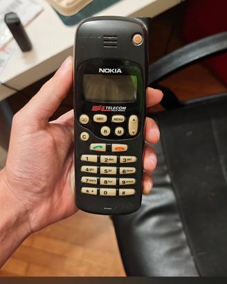 Nokia 2110