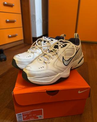 Nike Air Monarch IV taglia EUR43