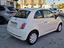 Immagine 7