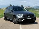 mercedes-glc-220-d-4matic-premium-plus-amg-43-000k