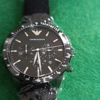 orologio da polso emporio Armani 