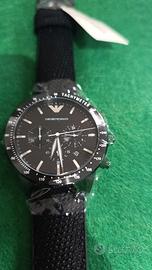 orologio da polso emporio Armani 