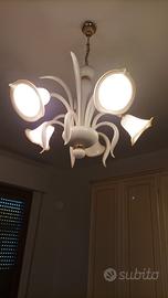 lampadario