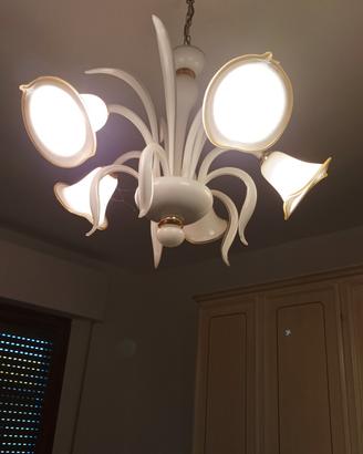 lampadario