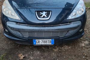 Peugeot 206+ 2012 GENERATION ECOGPL 146.000 km 