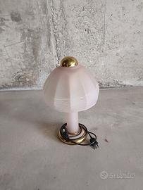lampadario lampade 