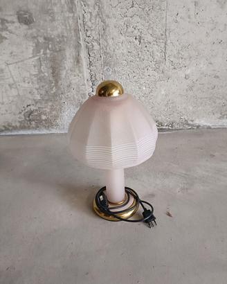 lampadario lampade 