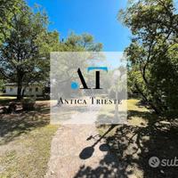 Borgo Grotta - Villa Con Piscina e Tesla