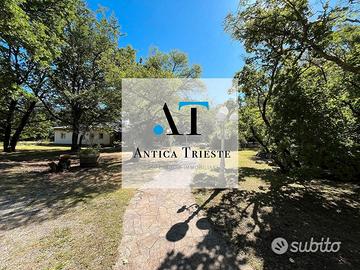 Borgo Grotta - Villa Con Piscina e Tesla