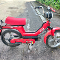 Piaggio si
