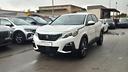 peugeot-3008-bluehdi-130-s-s-eat8-business-2019