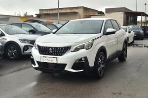 Peugeot 3008 BlueHDi 130 S&S EAT8 Business - 2019