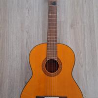 Chitarra classica