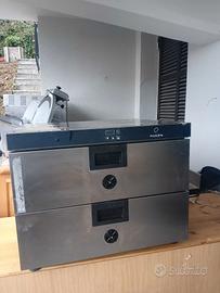 forno moduline