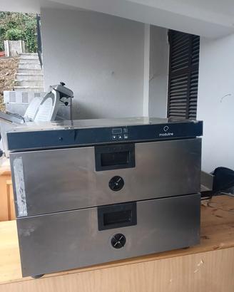 forno moduline