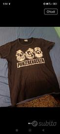 t shirt banda bassotti 