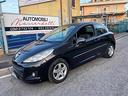 peugeot-207-1-4-vti-95cv-3p-xs