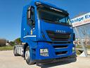 iveco-stralis-480-as-hi-way-euro-6