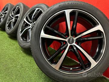 Cerchi Maserati Kia Hyundai Mazda Lexus 8.5Jx20