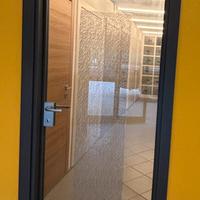 PORTA INTERNA