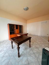 A/1134 Comodo ufficio, S.Flavia