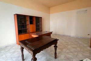 A/1134 Comodo ufficio, S.Flavia