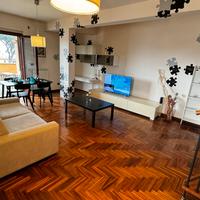 Bilivello 15 minuti da metro Anagnina