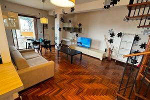 Bilivello 15 minuti da metro Anagnina