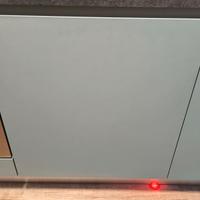 LAVASTOVIGLIE BEKO WI-FI SMART LAST GEN