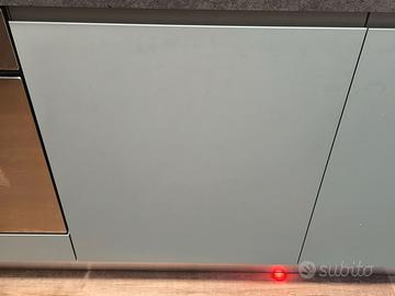 LAVASTOVIGLIE BEKO WI-FI SMART LAST GEN