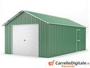 baracca-cantiere-box-438x724-con-saracinesca-verde