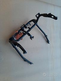 Telaietto fari e strumenti Honda NSR 125