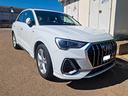 audi-q3-35-tdi-s-tronic-s-line-edition