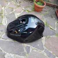 Ricambi Kawasaki ZX12R anno 2000