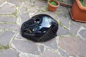 Ricambi Kawasaki ZX12R anno 2000